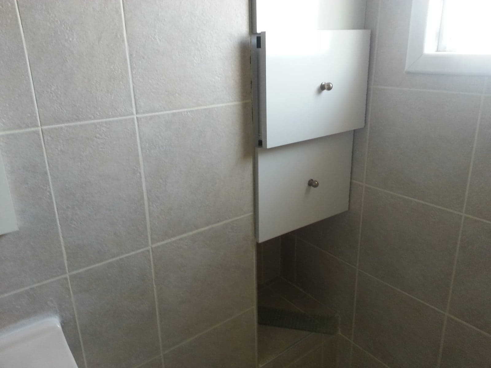 שיפוץ דירות מקיף